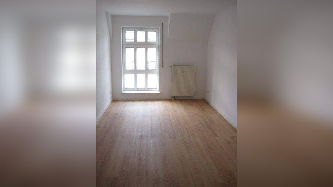 Gemütliches 3-Raum Wohnung mit viel Platz in Chemnitz Sonnenberg – 9130 Chemnitz – Vorschaubild 3