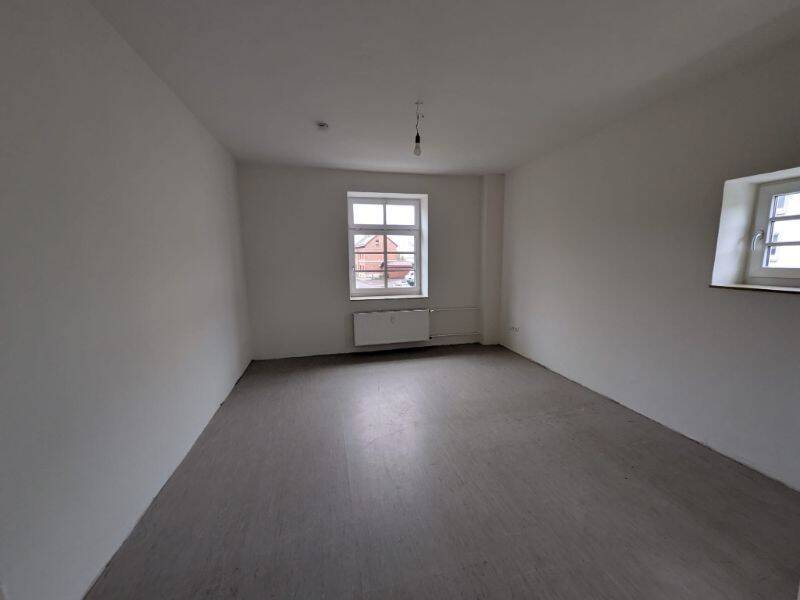 3,5 Raum in Schalke – 45881 Gelsenkirchen – Vorschaubild 6