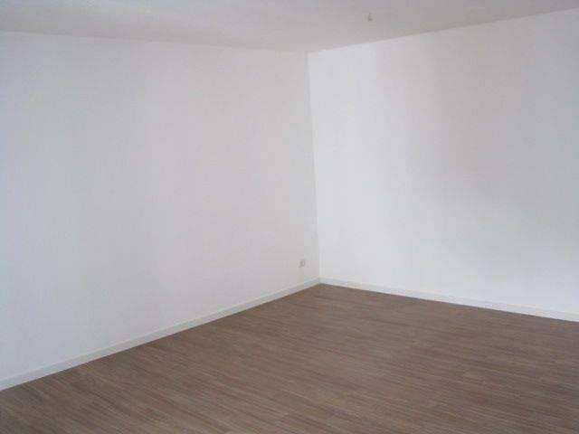 Gemütliches 1-Zimmer-Apartment in Chemnitz Sonnenberg – 9130 Chemnitz – Vorschaubild 4