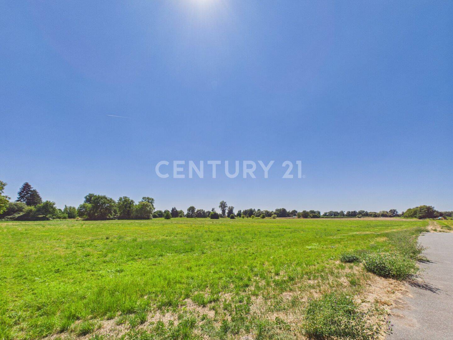 The Tower – Besonders Leben – 64291 Darmstadt – Vorschaubild 3