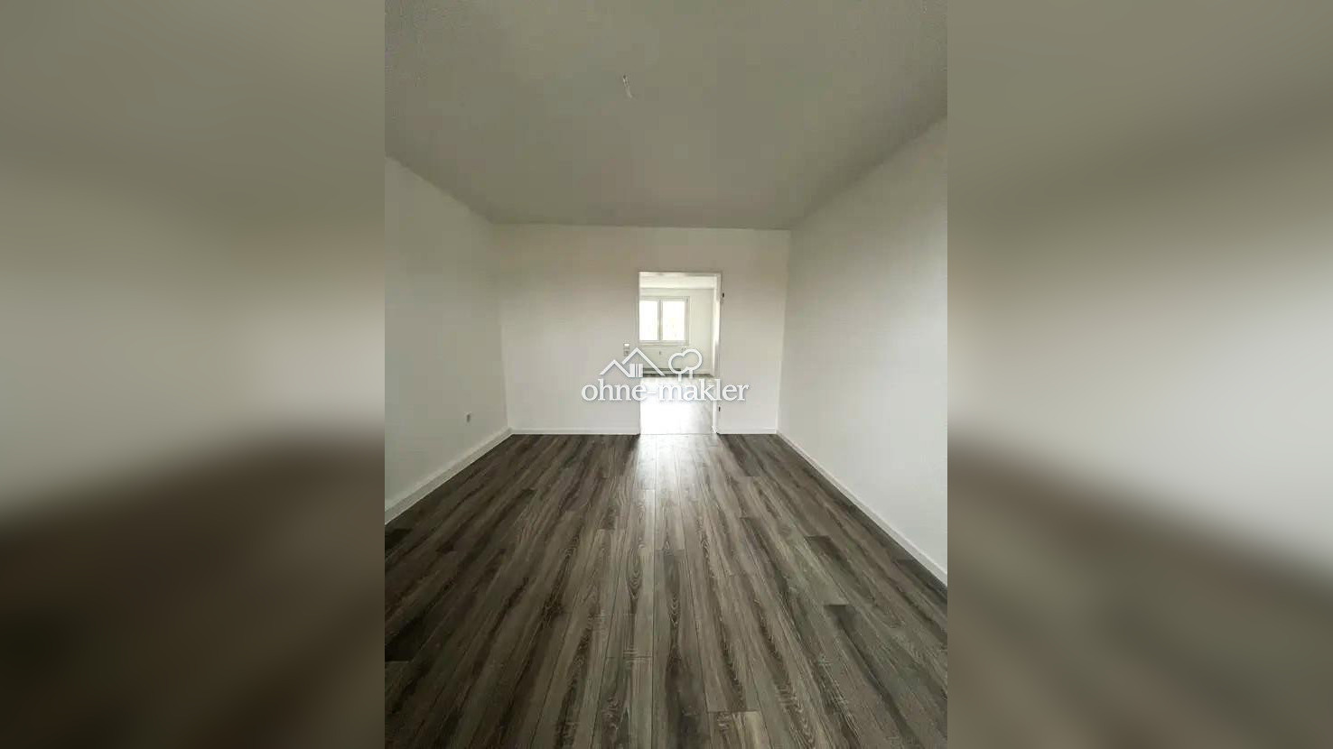 3 Zimmer Wohnung in Kaiserslautern – Top Lage – Feuerbachstraße 20, 67659 Kaiserslautern – Vorschaubild 4