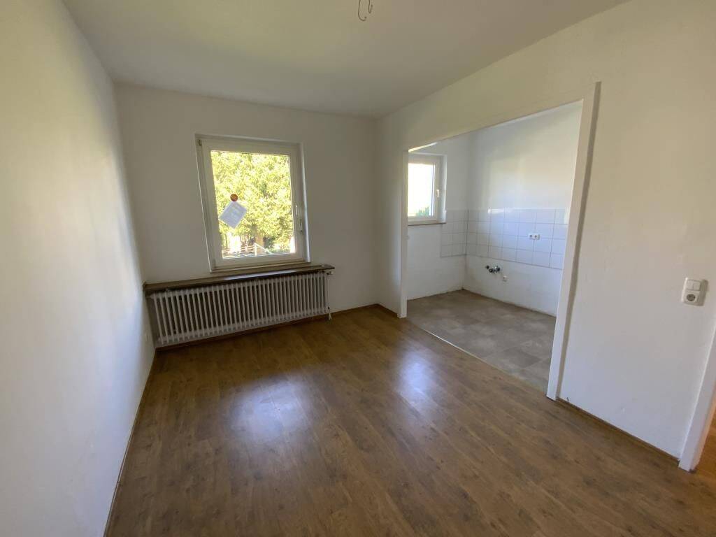 2-Zimmer-Wohnung in Dortmund Gartenstadt – 44141 Dortmund – Vorschaubild 7