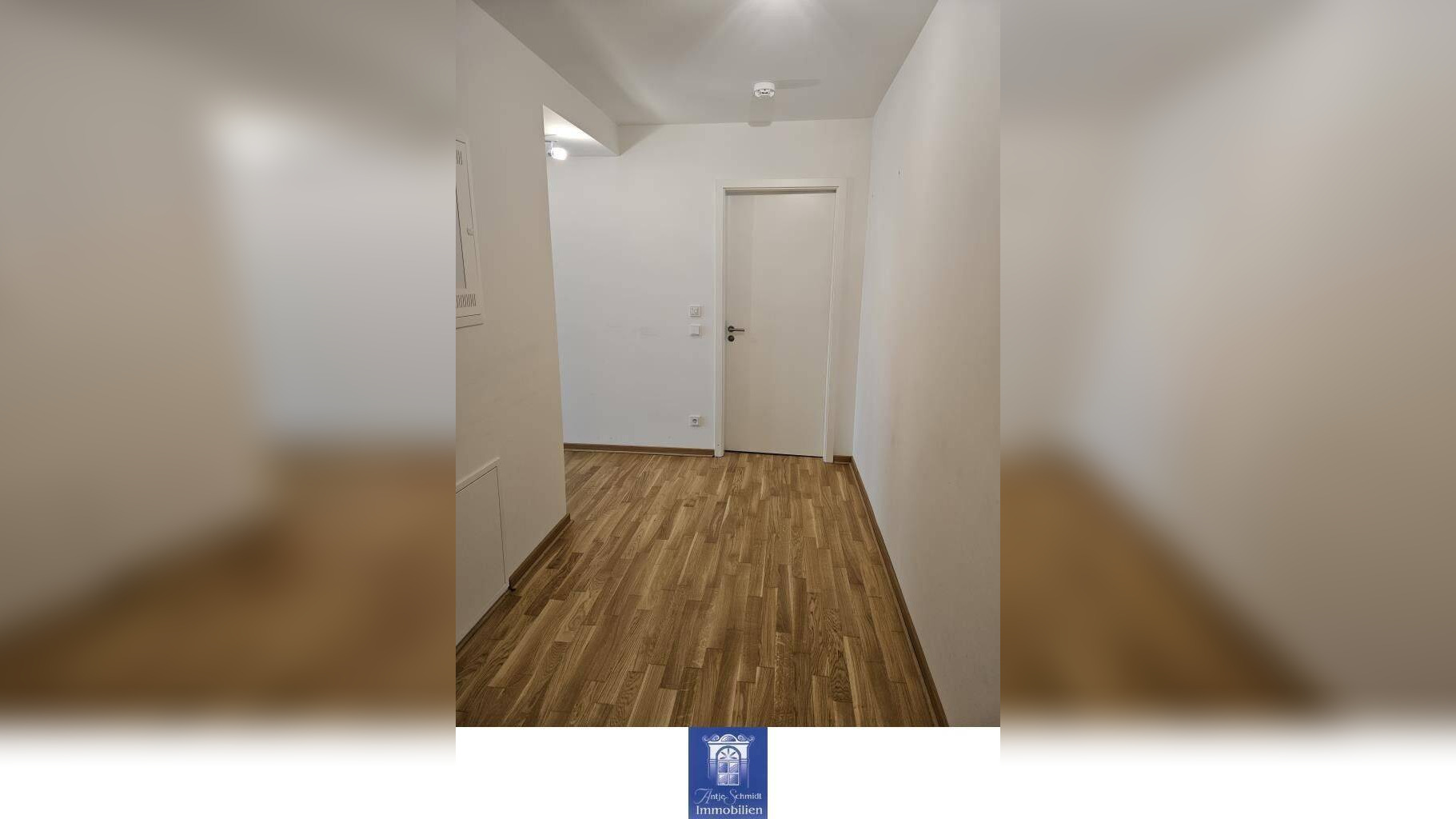 Eindrucksvolle Terrassenwohnung mit EBK in der Dresdner Innenstadt! – 1067 Dresden – Vorschaubild 3