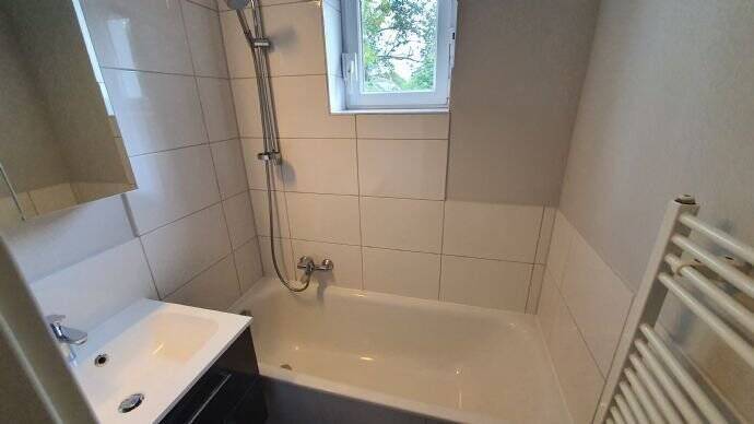 Warum kaufen, wenn man auch mieten kann, … – 22607 Hamburg – Vorschaubild 10