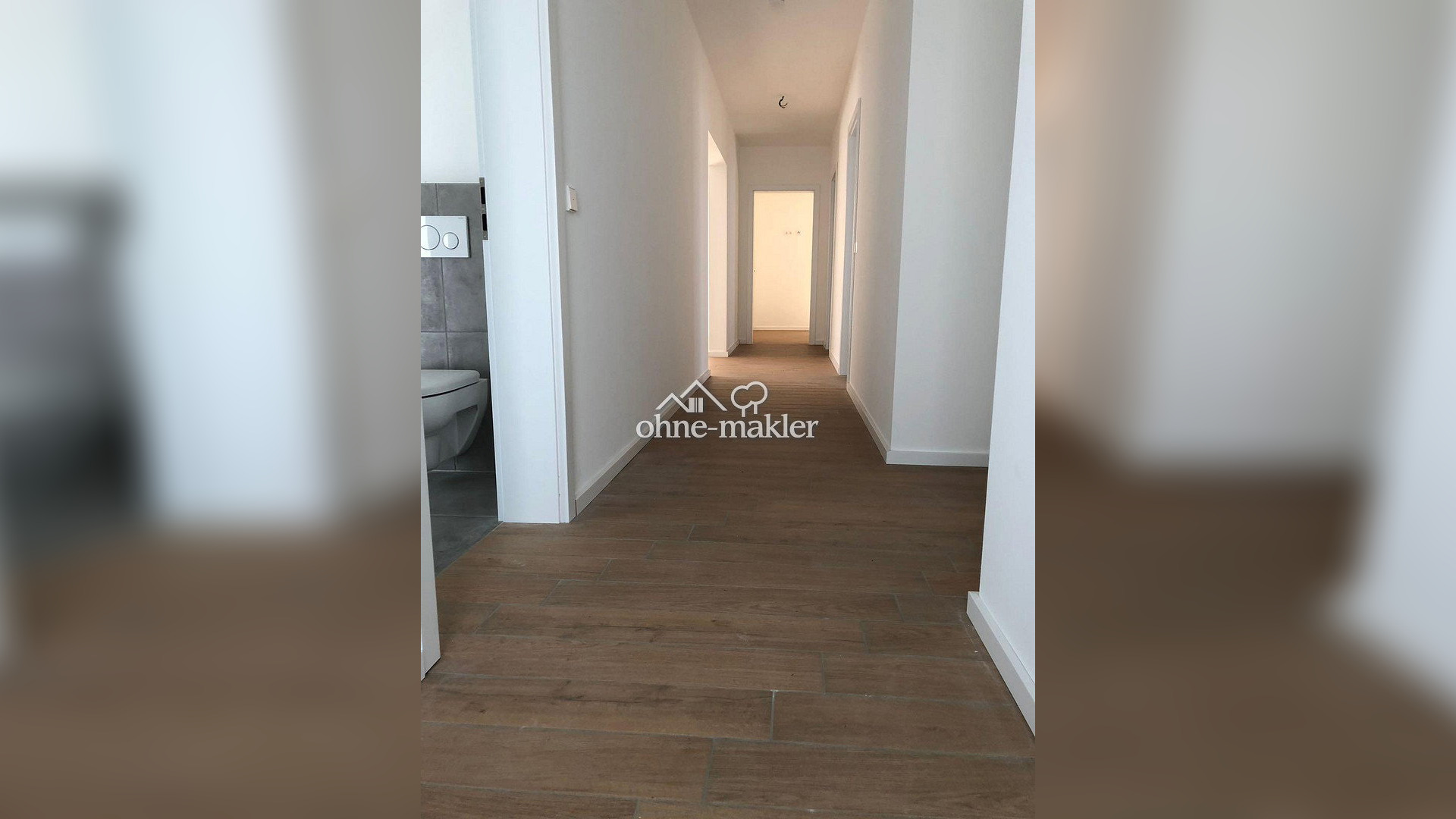 Bauhaus-Traum in Wolfsburg – Exklusiv & energieeffizient – Günther-Freudiger-Str. 10 und 10a, 38448 Wolfsburg – Vorschaubild 8
