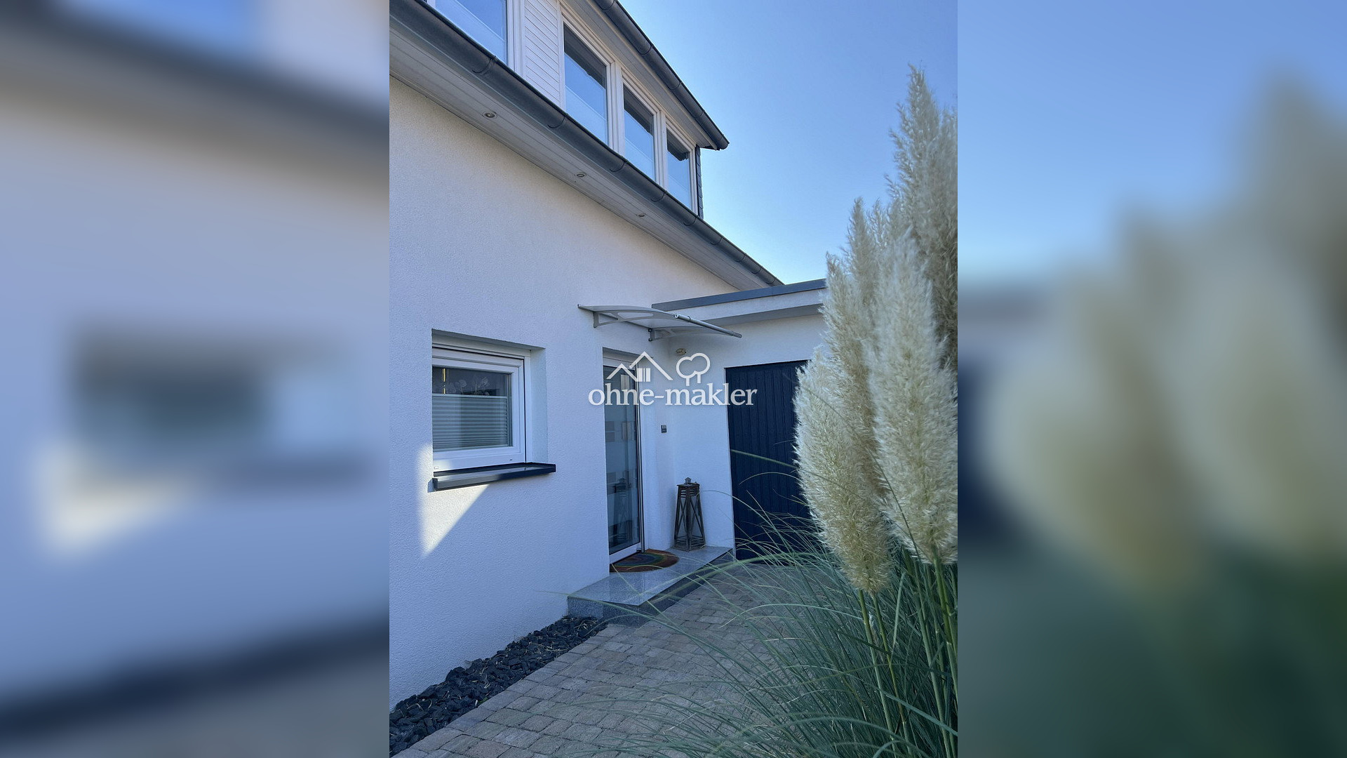 charmantes EFH mit Sauna & Wintergarten – Treptowweg 39, 30179 Hannover – Vorschaubild 3