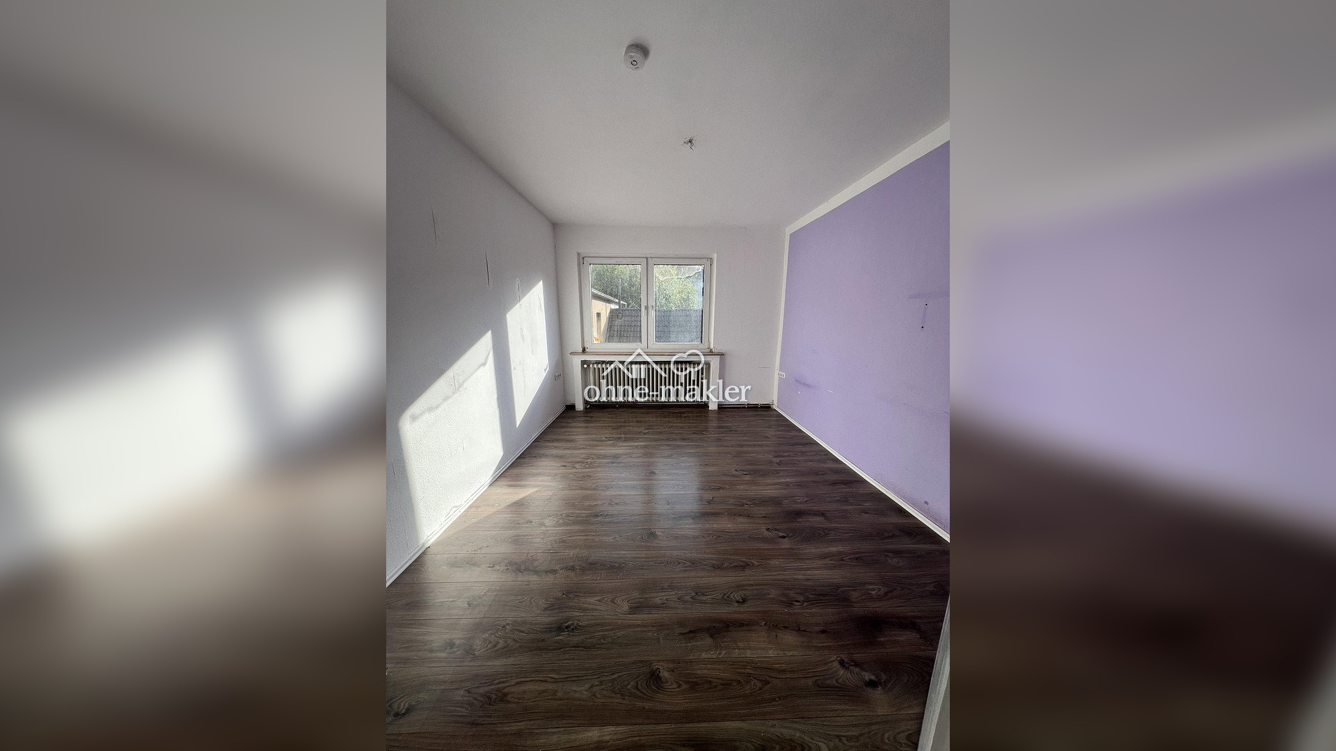Rheinhausen 115 m Wohnung mit Terrasse – Hochemmericher Str. 52, 47226 Duisburg – Vorschaubild 17