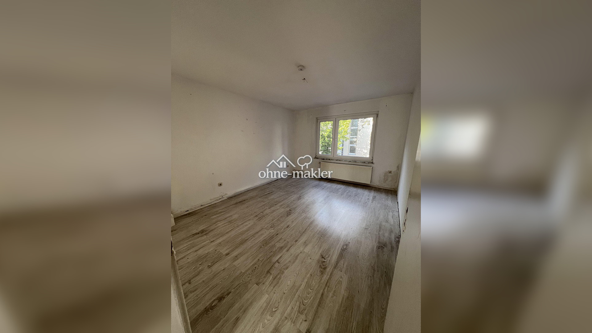 Rheinhausen 115 m Wohnung mit Terrasse – Hochemmericher Str. 52, 47226 Duisburg – Vorschaubild 19
