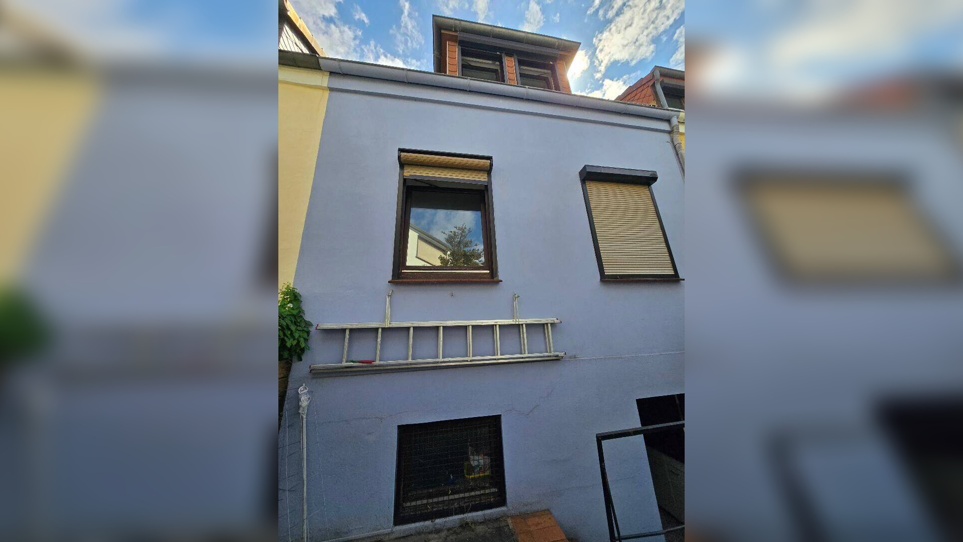 Reihenmittelhaus in schönster Waller Lage! – 28219 Bremen – Vorschaubild 3