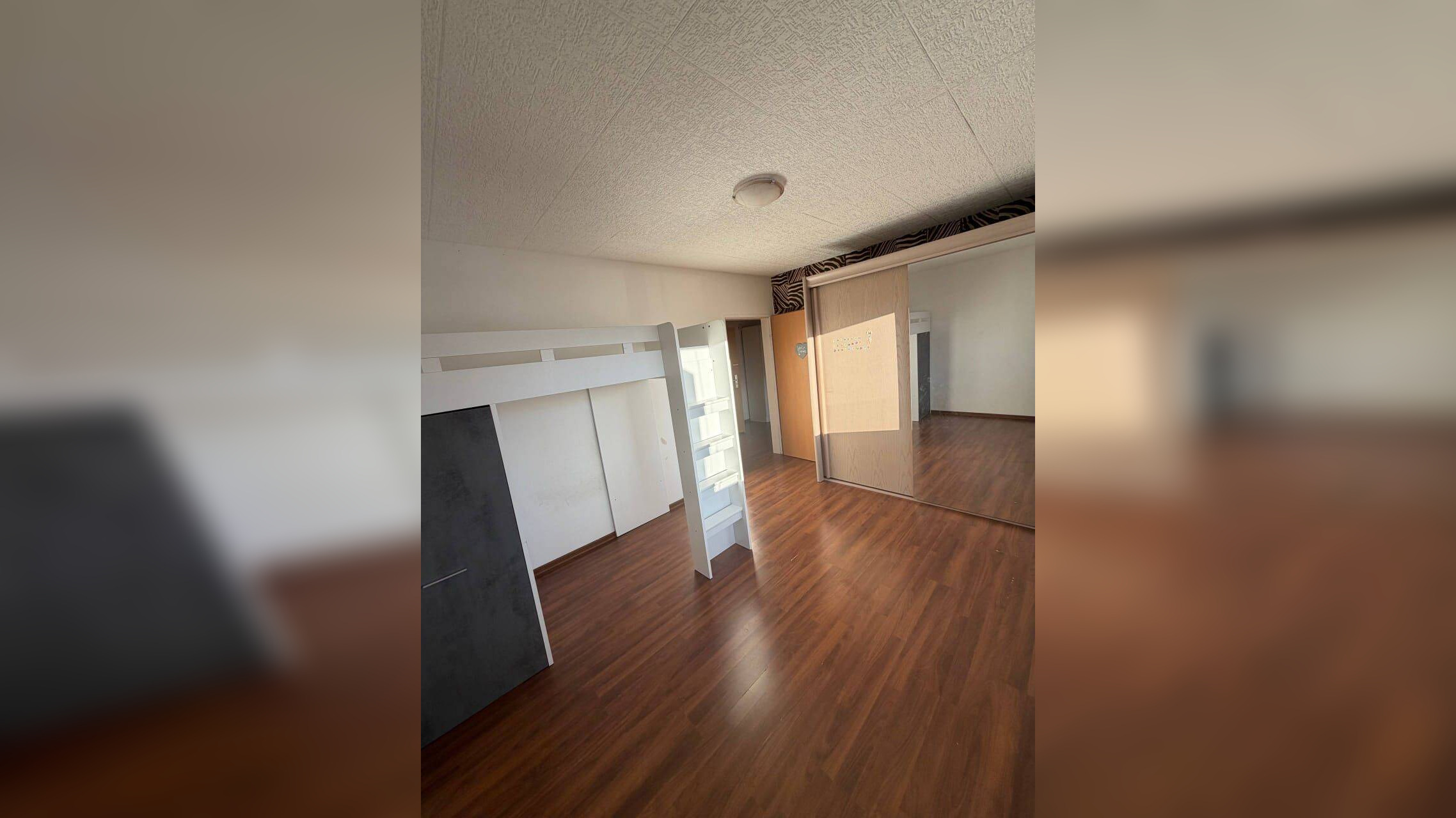 Ihr neues Zuhause: 3-Zimmer-Wohnung mit Balkon in Höhr-Grenzhausen – 56203 Höhr-Grenzhausen – Vorschaubild 9
