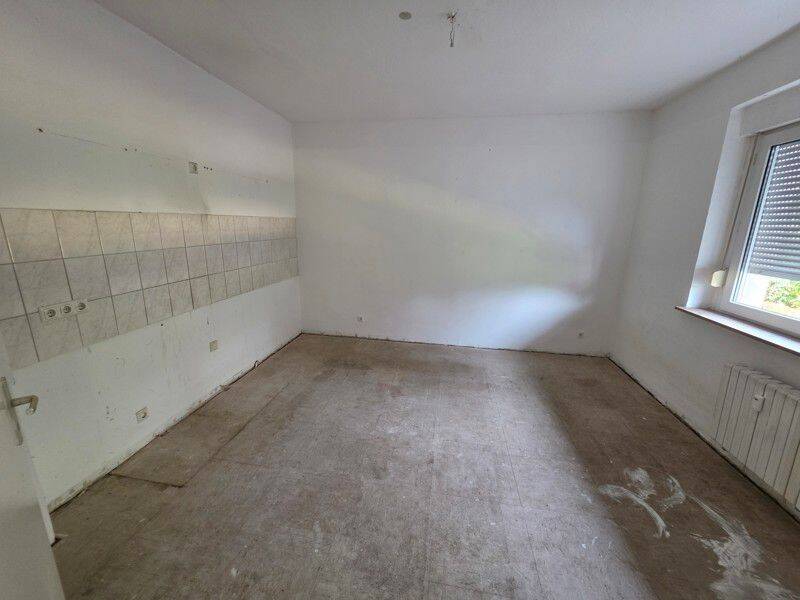Sanierte Wohnung in Düsseldorf-Lierenfeld – 40231 Düsseldorf – Vorschaubild 10