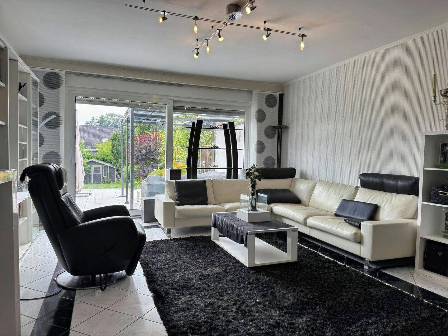 Familientraum mit Garten in Aachen-Haaren – 52080 Aachen – Vorschaubild 3