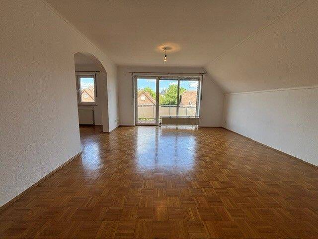Moderne Eigentumswohnung in beliebter Lage Ohler – 41069 Mönchengladbach – Vorschaubild 3