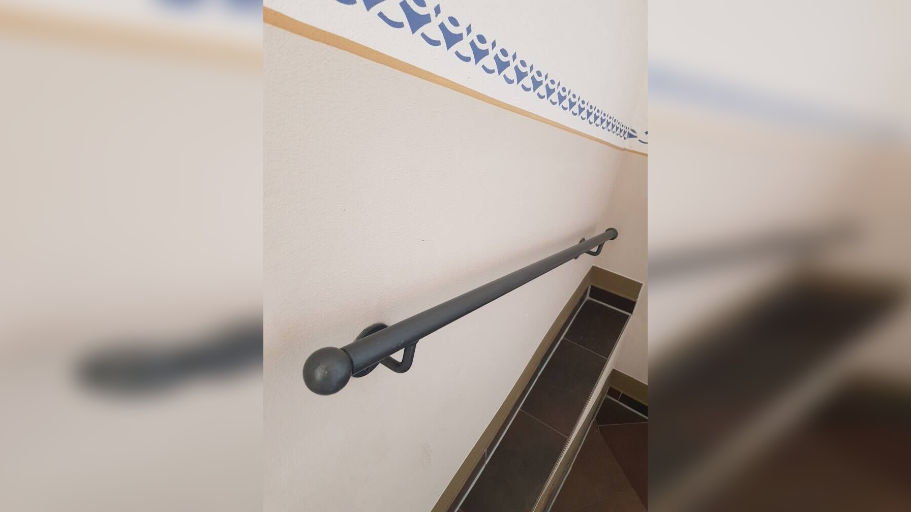 Attraktive Maisonette im Vierseithof-Mitten in Dresden! – 1277 Dresden – Vorschaubild 4
