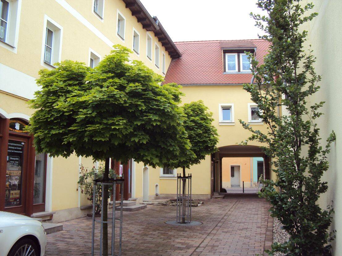 Bild 3