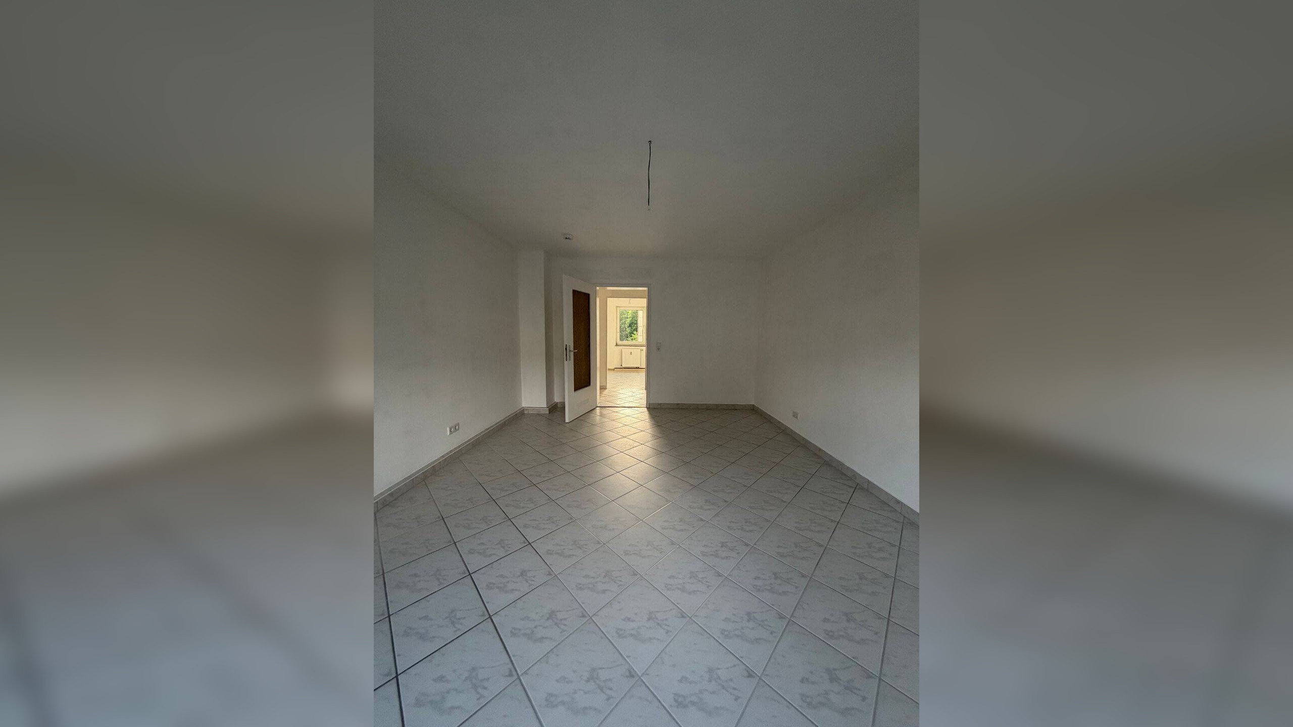 Helle 3-Zimmer-Wohnung in St. Leonhard – 90439 Nürnberg – Vorschaubild 3