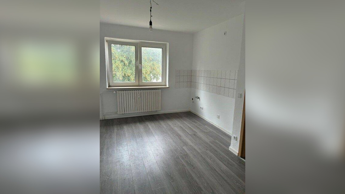 Renovierte Zimmer Wohnung in Gelsenkirchen zu vermieten – 45899 Gelsenkirchen – Vorschaubild 7