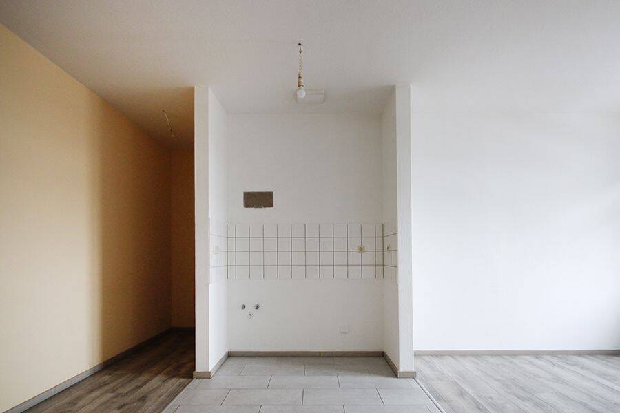 Klein aber fein: Eigentumswohnung mit Tageslichtbad! – 39288 Burg – Vorschaubild 4