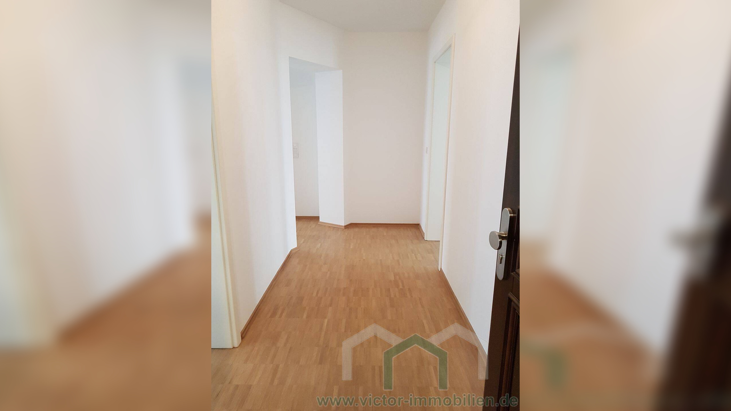 ** 3-Zimmer-Whg. * Fußbodenheizung * Terrasse * Übernahme EBK mögl. ** – 4315 Leipzig – Vorschaubild 4