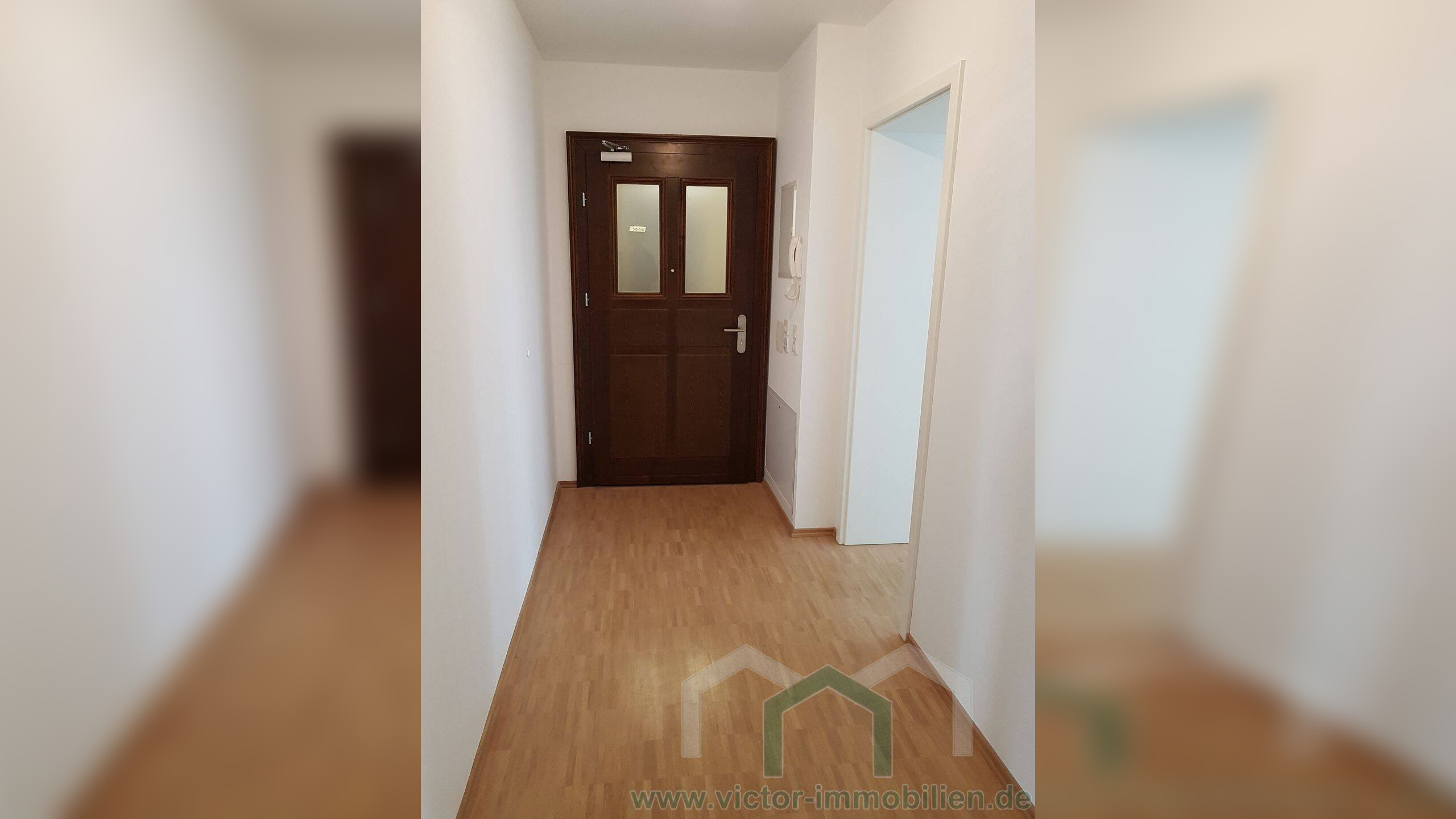 ** 3-Zimmer-Whg. * Fußbodenheizung * Terrasse * Übernahme EBK mögl. ** – 4315 Leipzig – Vorschaubild 5