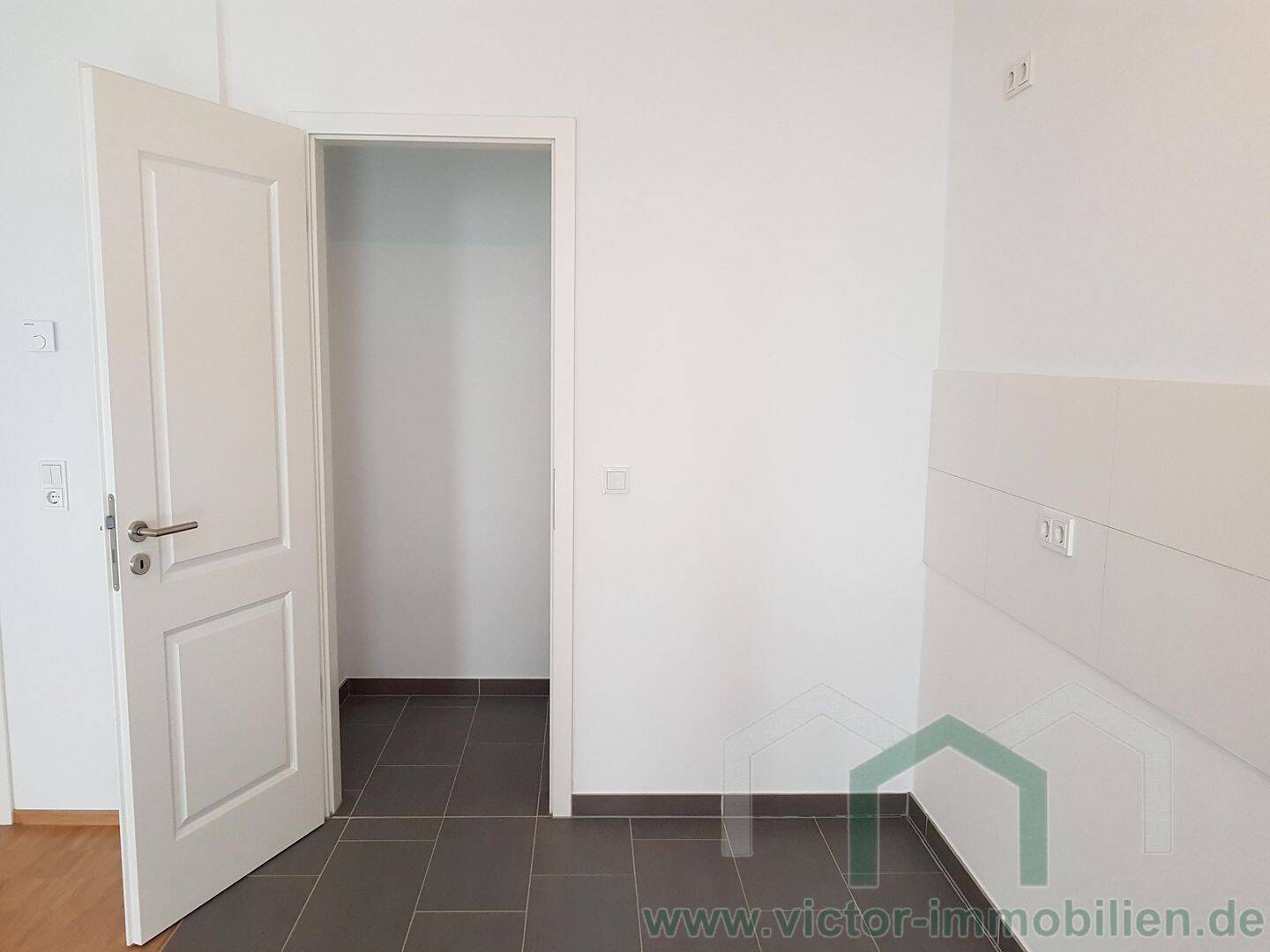 ** 3-Zimmer-Whg. * Fußbodenheizung * Terrasse * Übernahme EBK mögl. ** – 4315 Leipzig – Vorschaubild 9