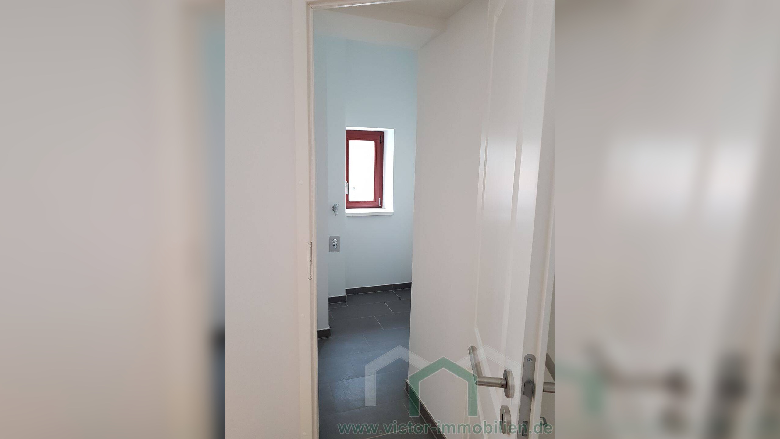 ** 3-Zimmer-Whg. * Fußbodenheizung * Terrasse * Übernahme EBK mögl. ** – 4315 Leipzig – Vorschaubild 10