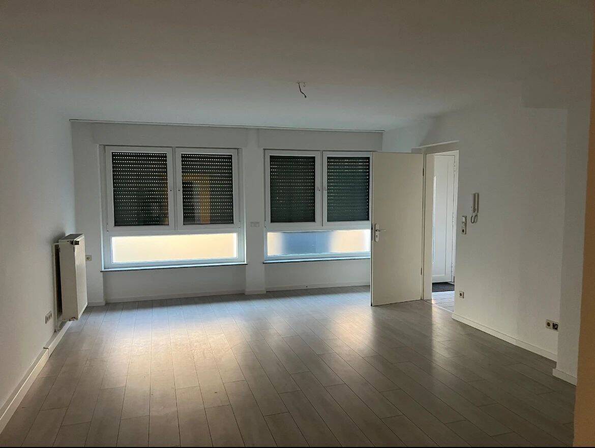 Großzügige EG-Wohnung im Herzen vom Lengsdorf – 53127 Bonn – Vorschaubild 3