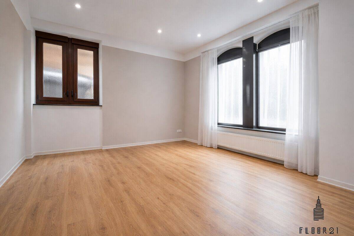Rarität in S-West: Leerstehende und sanierte 5-Zi.- Altbauwohnung + Stellplatz – 6,4 % Sollrendite – 70197 Stuttgart – Vorschaubild 4