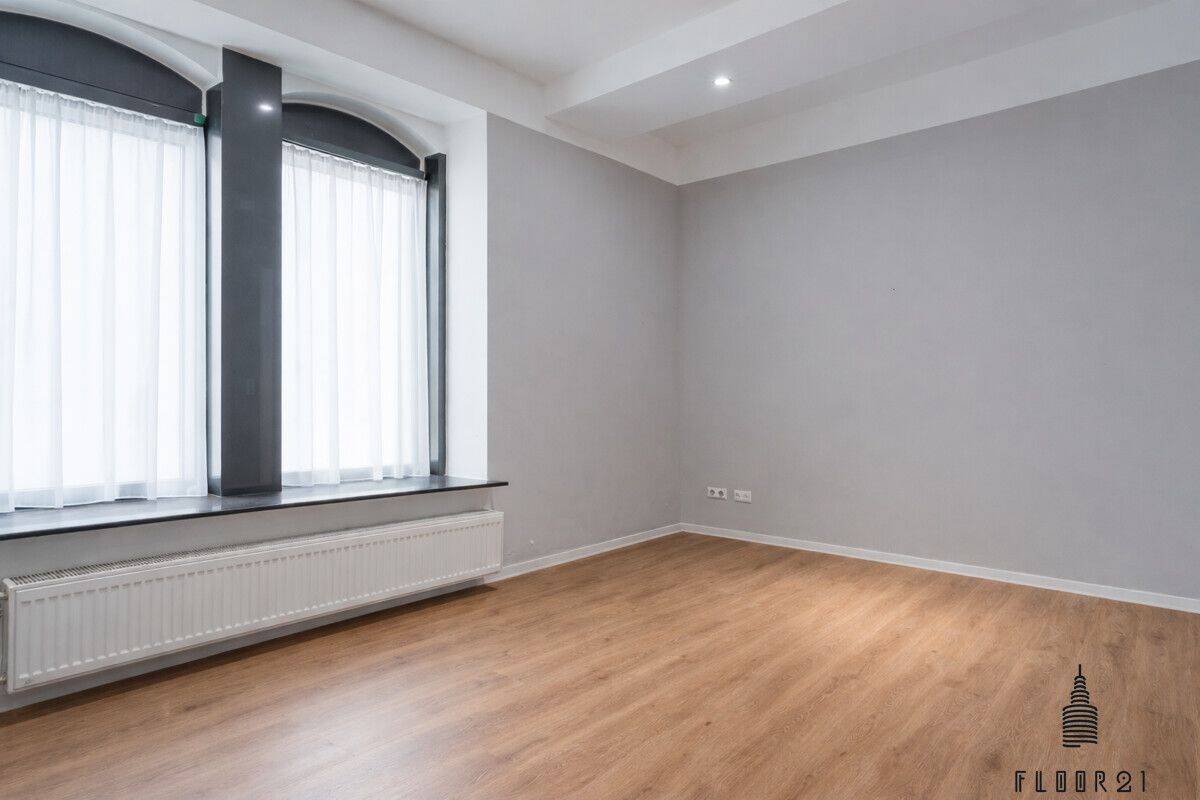 Rarität in S-West: Leerstehende und sanierte 5-Zi.- Altbauwohnung + Stellplatz – 6,4 % Sollrendite – 70197 Stuttgart – Vorschaubild 5