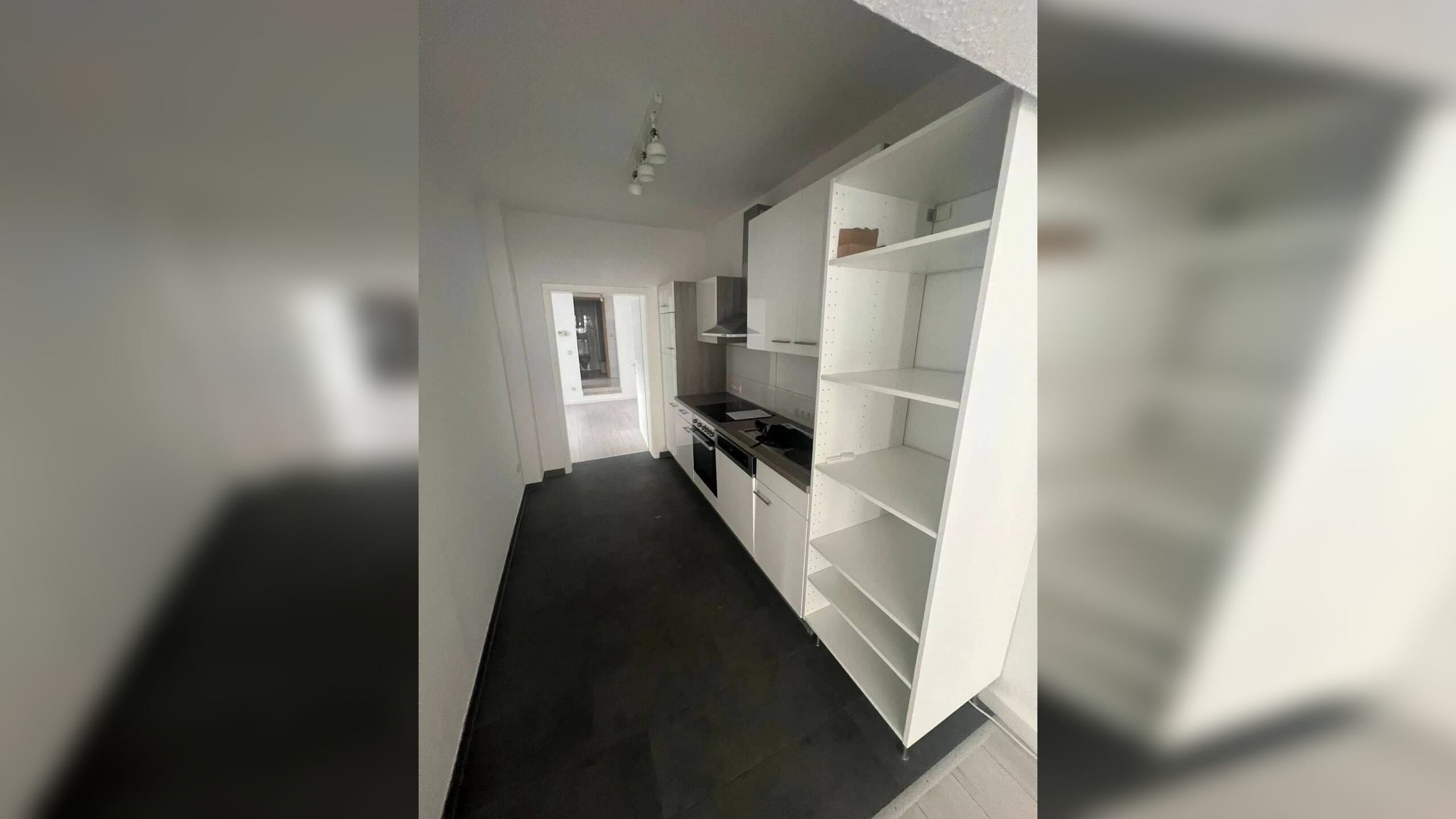 Großzügige EG-Wohnung im Herzen vom Lengsdorf – 53127 Bonn – Vorschaubild 5