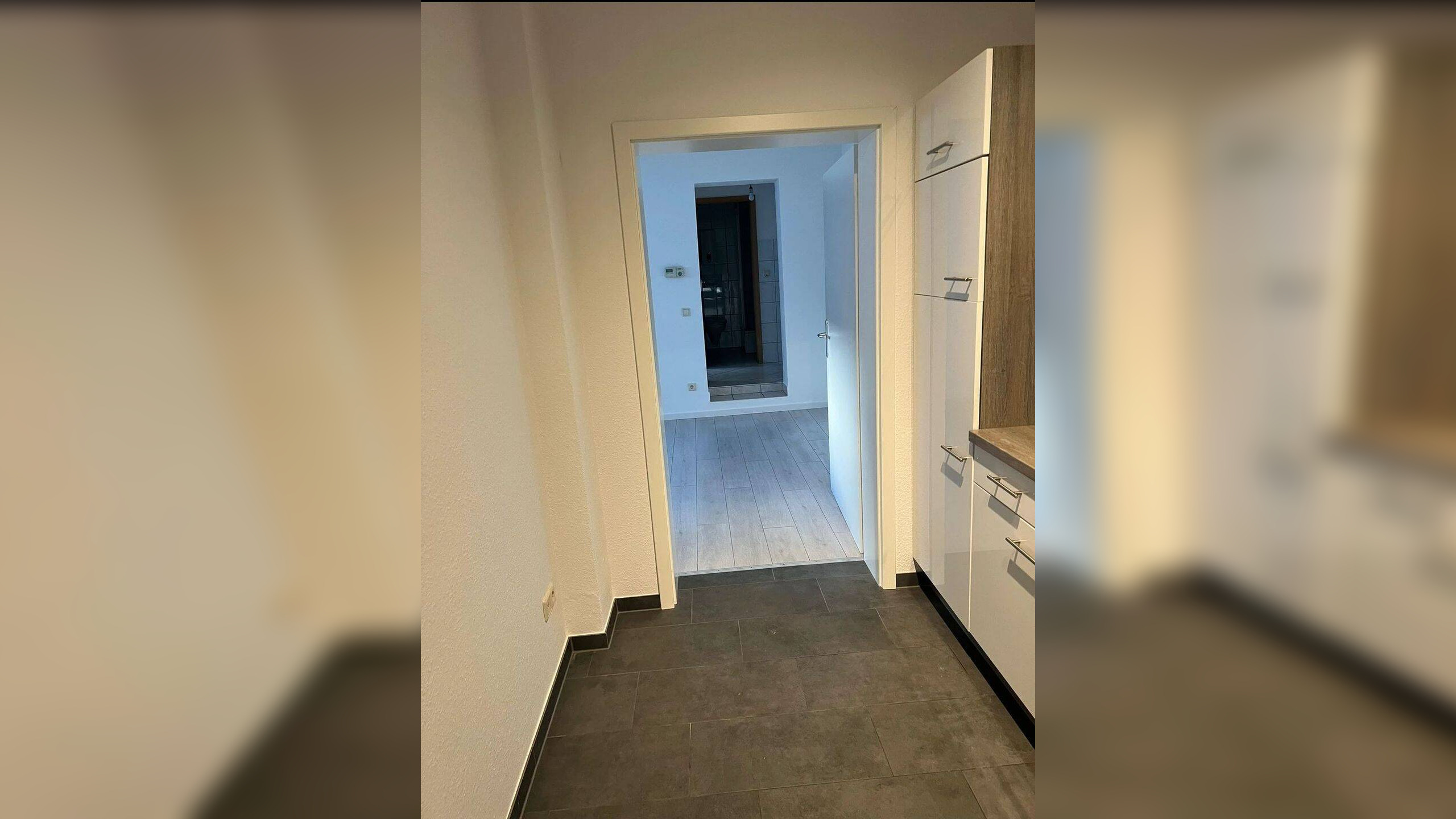 Großzügige EG-Wohnung im Herzen vom Lengsdorf – 53127 Bonn – Vorschaubild 6