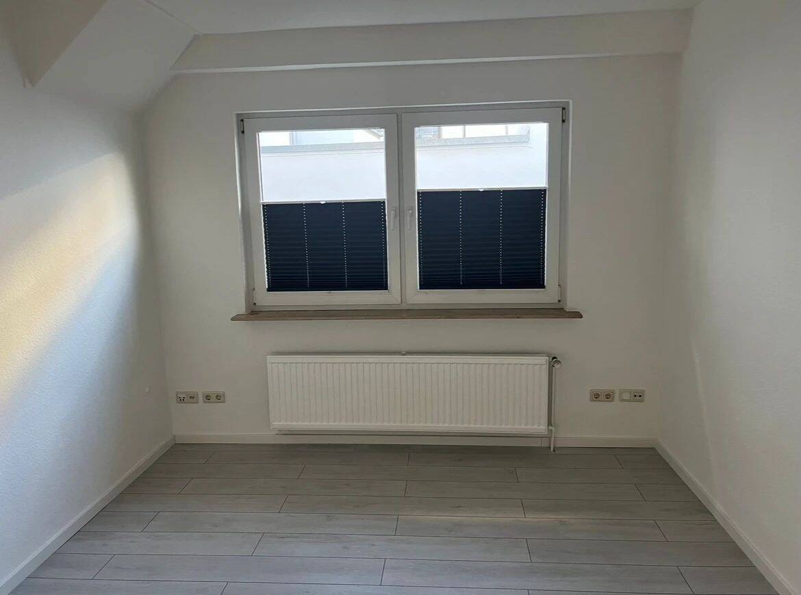 Großzügige EG-Wohnung im Herzen vom Lengsdorf – 53127 Bonn – Vorschaubild 7