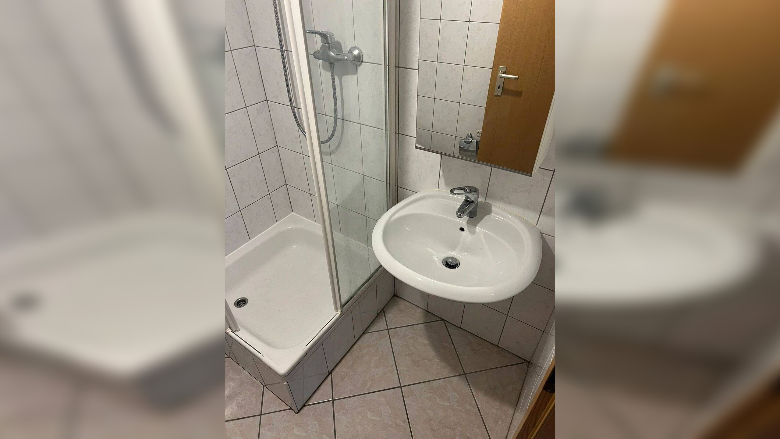 Großzügige EG-Wohnung im Herzen vom Lengsdorf – 53127 Bonn – Vorschaubild 8