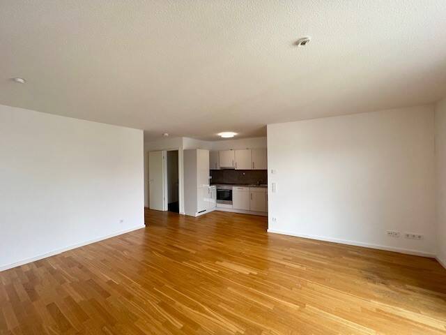 Stilvoll wohnen mit Terrasse: Hochwertige 3-Zimmer-Wohnung in den Glasbläserhöfen – sofort verfügbar – 21035 Hamburg – Vorschaubild 4