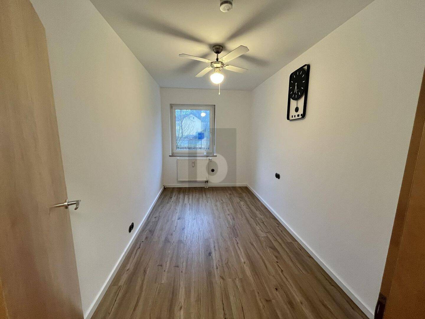 RENOVIERT, MODERN UND GROßZÜGIG – 86356 Neusäß – Vorschaubild 5