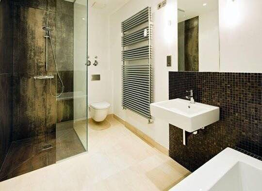 3 ZIMMER MIT GARTEN – 12621 Berlin – Vorschaubild 4