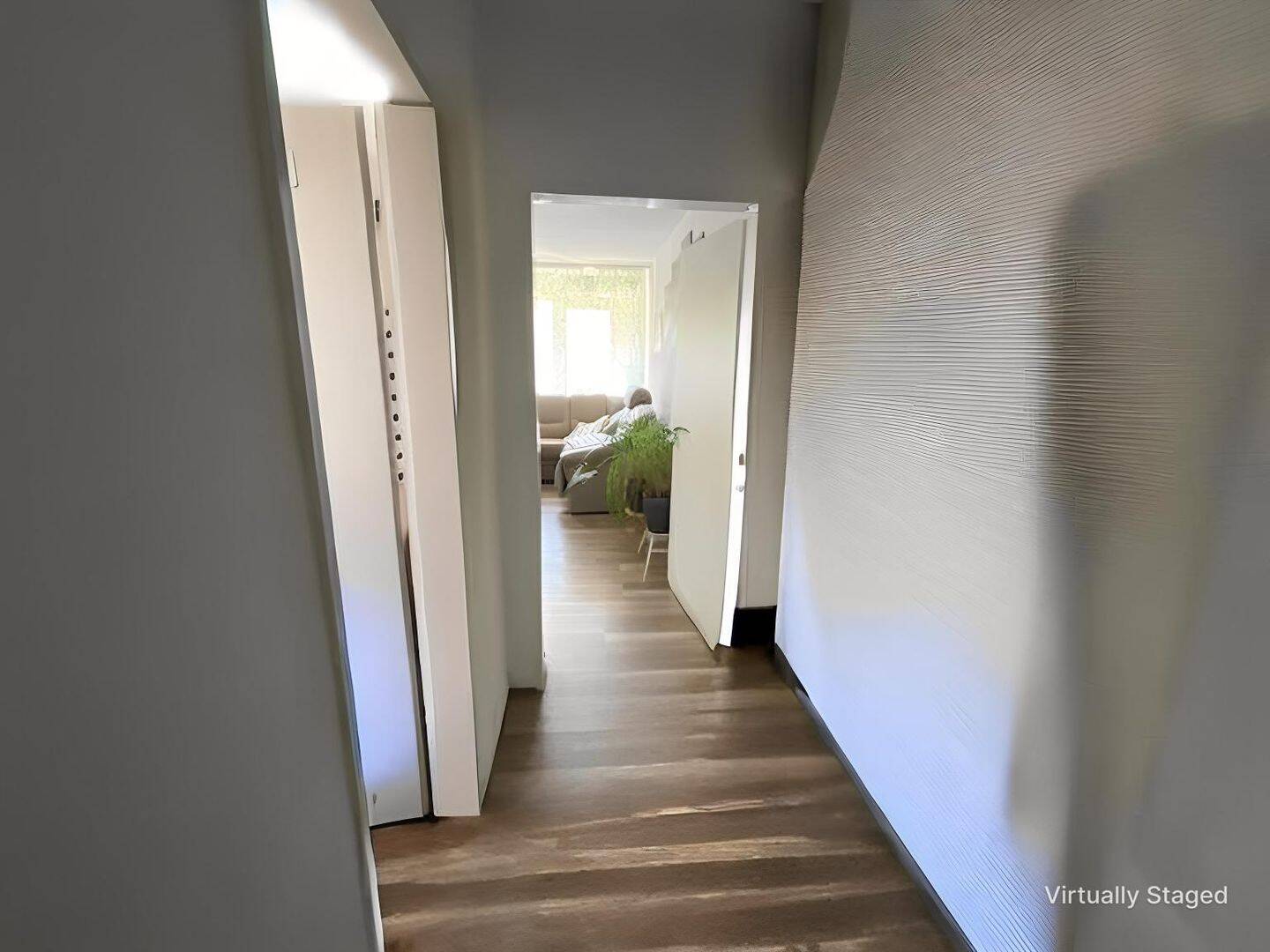 3-Zimmer-Wohnung in Bocholt Bocholt – 46397 Bocholt – Vorschaubild 4