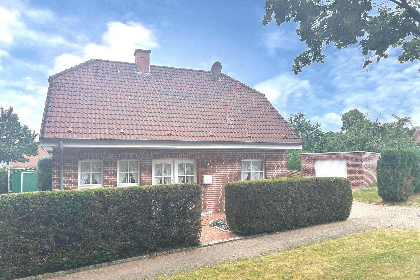 Bild 3