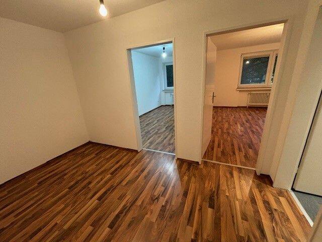 Moderne 3 Zimmerwohnung in ruhiger Lage – 41236 Mönchengladbach – Vorschaubild 5