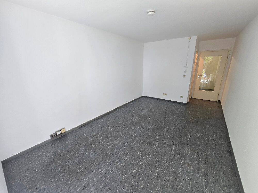 (Provisionsfrei!) Studentenapartment in Trier Kürenz zu verkaufen! – 54295 Trier – Vorschaubild 3