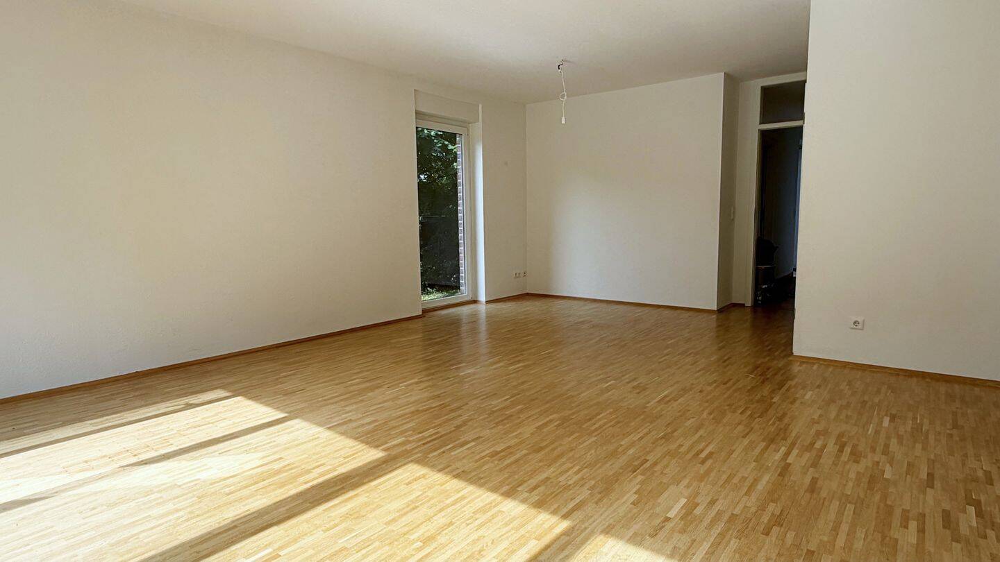 Familienfreundliches Einfamilienhaus in Düsseldorf – Einbrungen – 40489 Düsseldorf – Vorschaubild 3