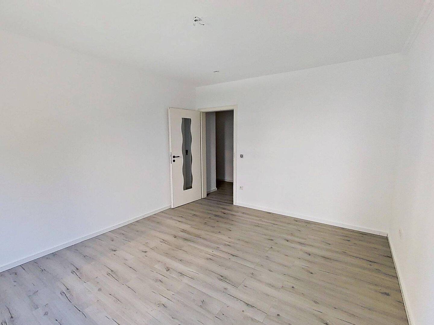 Geräumige 3-Zimmer-Wohnung mit BALKON in ruhiger Wohnlage – 33659 Bielefeld – Vorschaubild 6