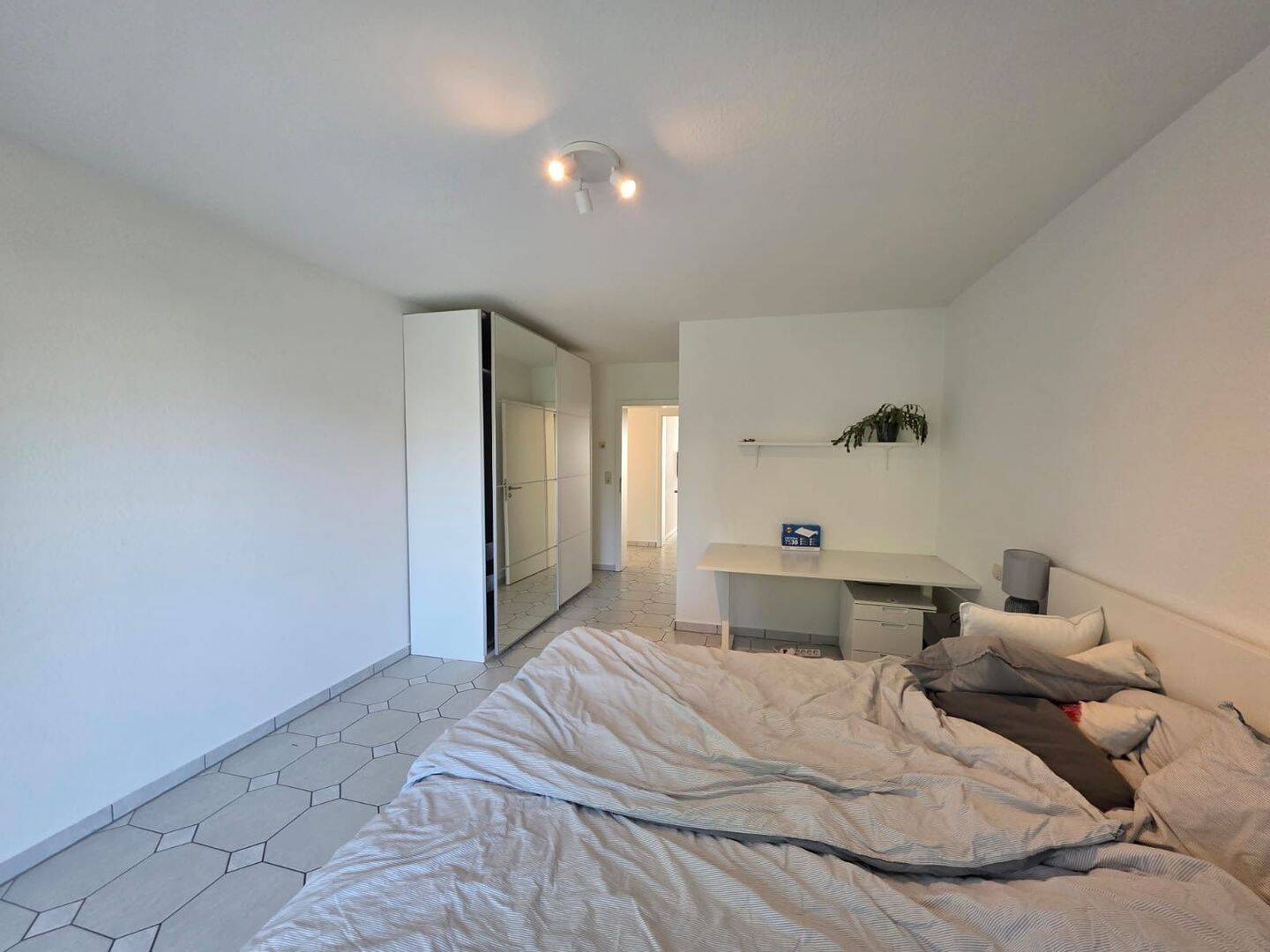 Wohnung zur Miete – 50859 Köln – Vorschaubild 9