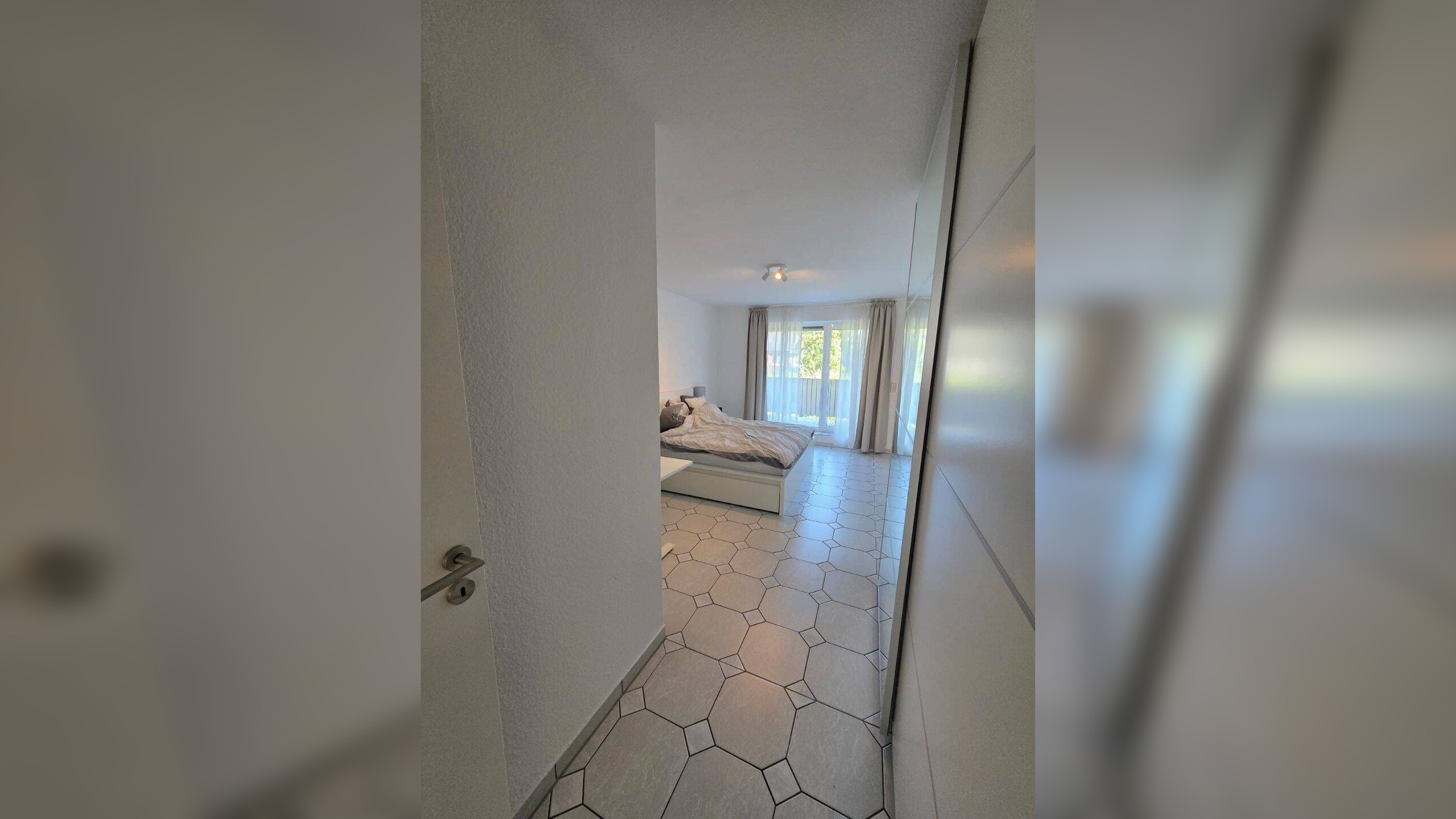 Wohnung zur Miete – 50859 Köln – Vorschaubild 10