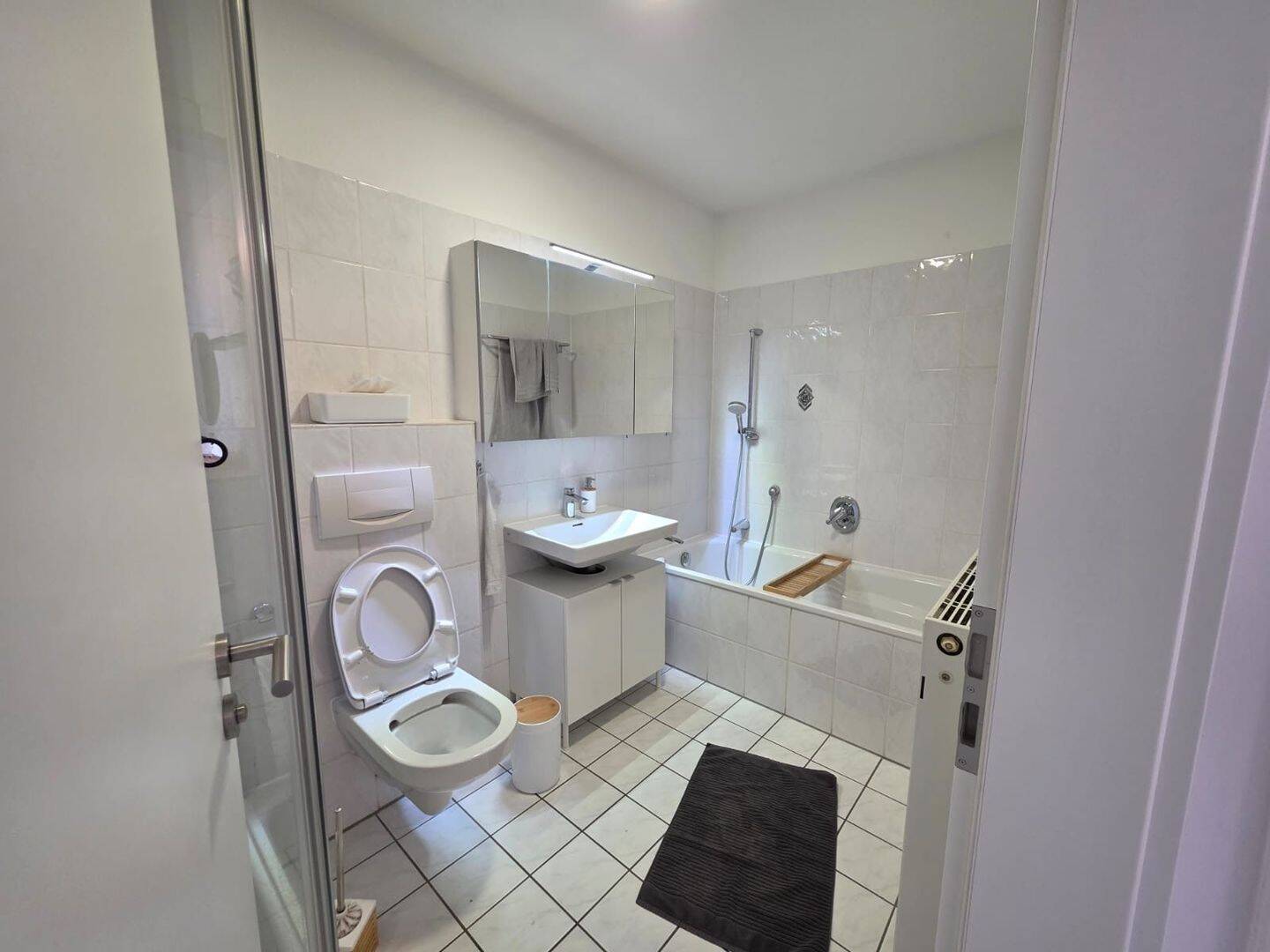 Wohnung zur Miete – 50859 Köln – Vorschaubild 11