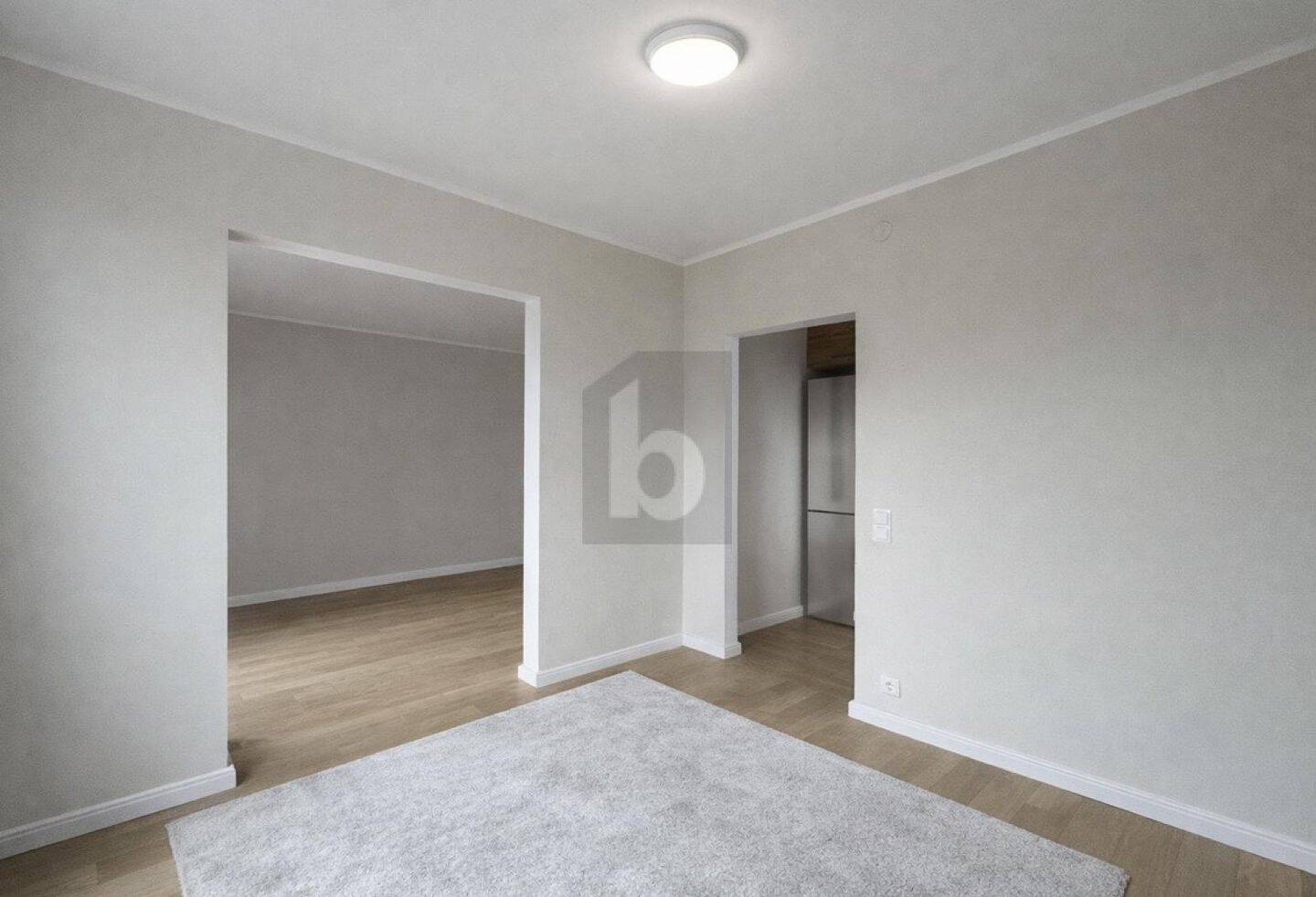 INVESTMENT IM TEILVERKAUF – 22457 Hamburg – Vorschaubild 3