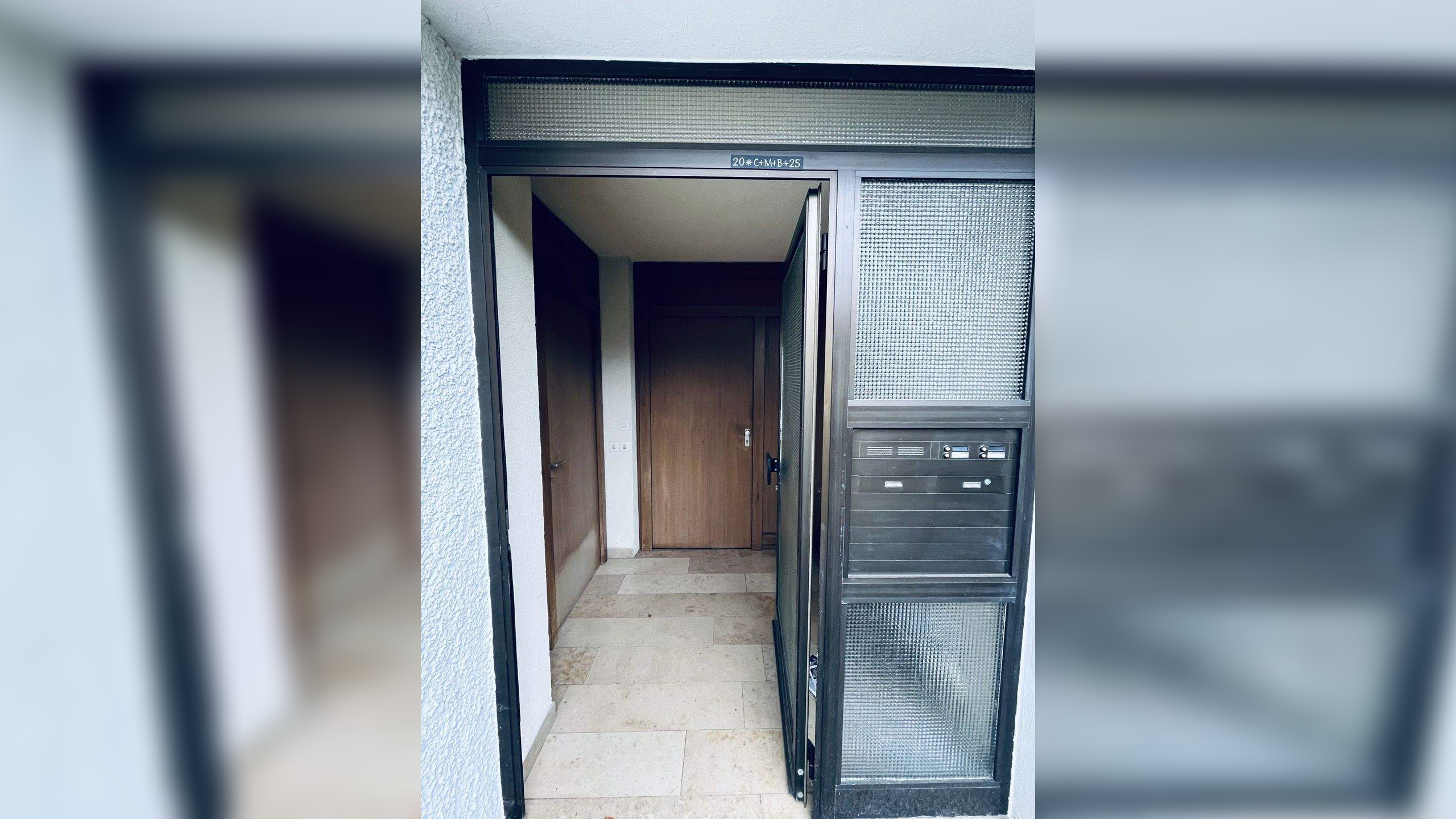 Feines Einfamilienhaus mit großer ELW.Ein Haus, Zwei Zukünfte. 688 m² zwischen IPAI-Campus und erwohnung und dadurch auch gute steuerliche Vorteile – 74076 Heilbronn – Vorschaubild 3