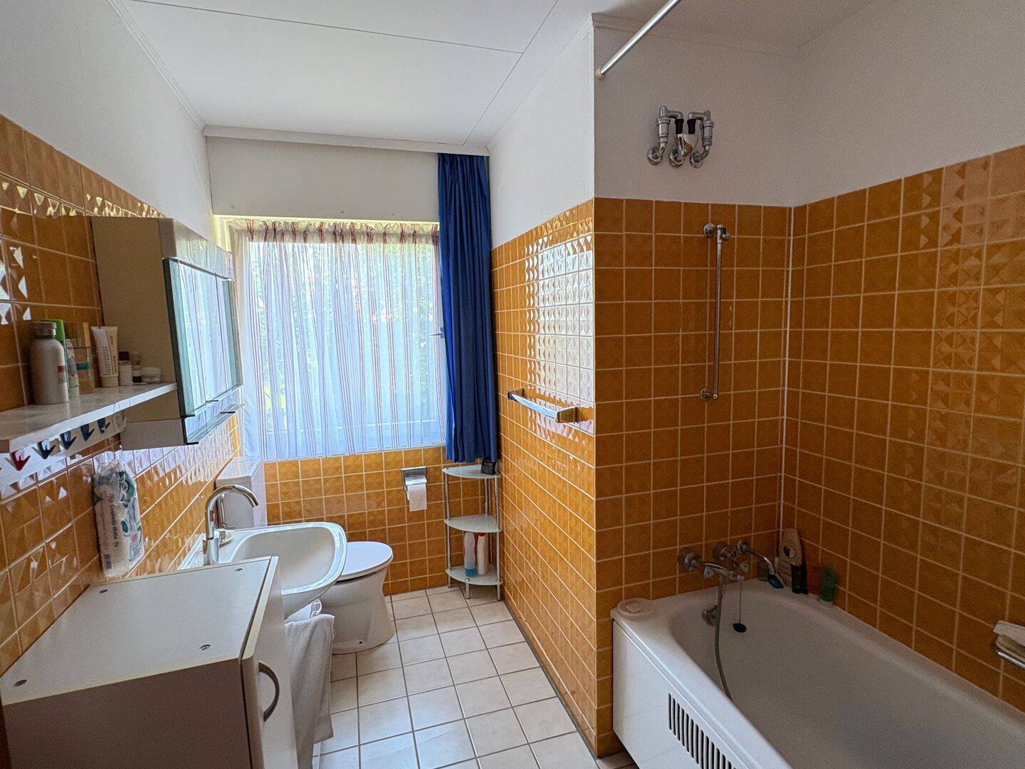 Bild 12