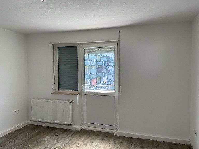Schöne 3-Zimmer-Wohnung zum Wohlfühlen ! – 67061 Ludwigshafen am Rhein – Vorschaubild 8