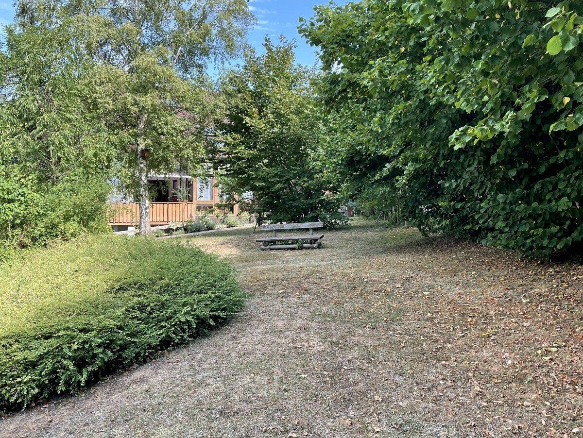 Großzügige 3-Zi.-Whg. in Lonsee – 89173 Lonsee – Vorschaubild 4